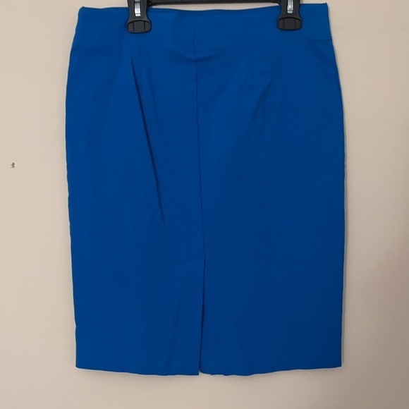 Skirt - Picture 2 of 4